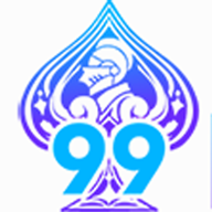 KL99 link tai Sòng Bài Trực Tuyến